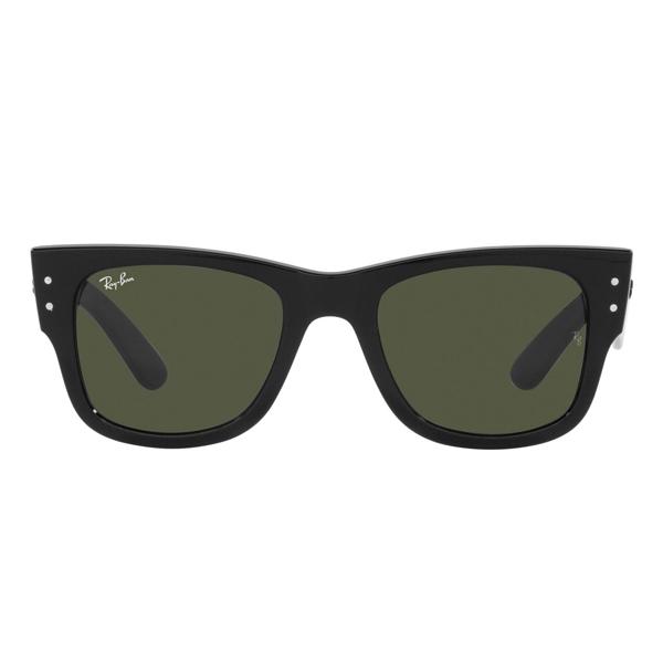 Ray-Ban（レイバン） Rayban（レイバン) New Wayfarer(メガウェイ