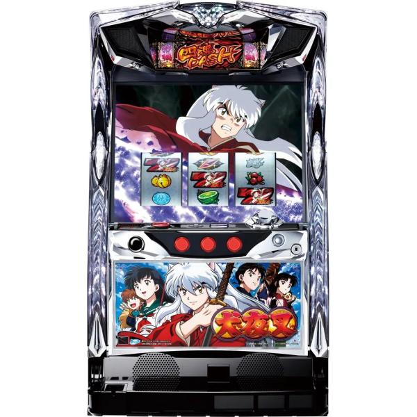 nakaiticom_60017