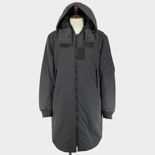 ACNE（アクネ） Acne Studios(アクネストゥディオズ) VINCE 中綿入り