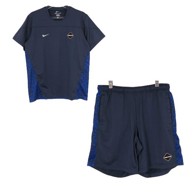 F.C.Real Bristol（エフシーレアルブリストル） F.C.R.B. エフシー