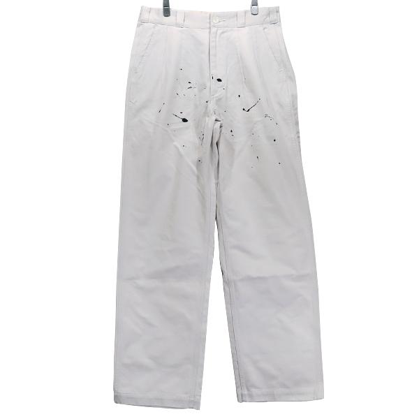 NEIGHBORHOOD（ネイバーフッド） NEIGHBORHOOD 18AW OLD JOE.PAINTER/C