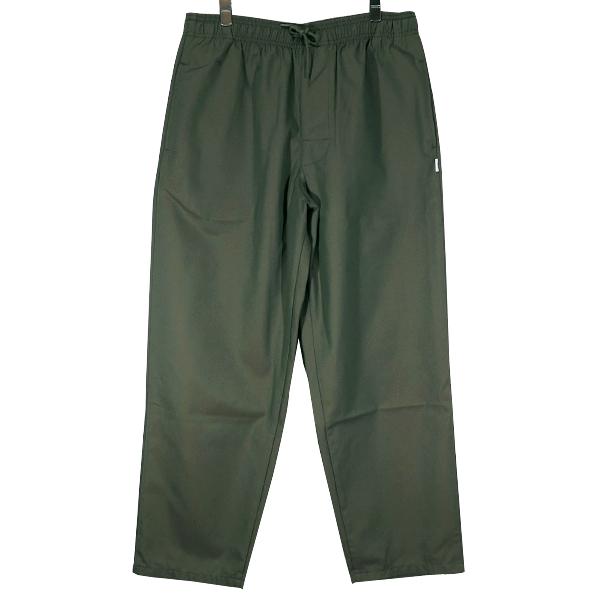WTAPS（ダブルタップス） 21SS SEAGULL 02/TROUSERS/RAPO.TWILL