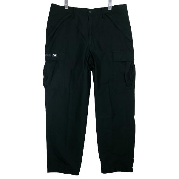 WTAPS（ダブルタップス） 22AW BGT/TROUSERS/NYCO.RIPSTOP.CORDURA
