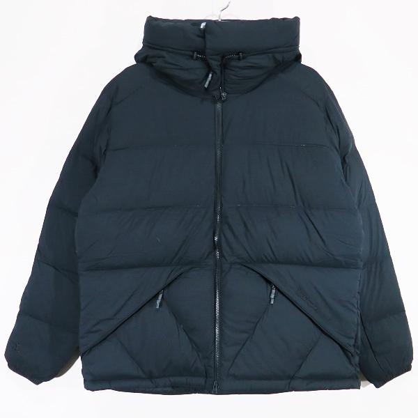 SOPHNET.（ソフネット） 21AW Marmot PARBAT PARKA SOPH-212106