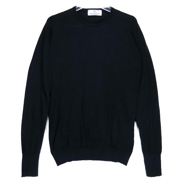 uniform experiment ユニフォームエクスペリメント 19AW JOHN SMEDLEY