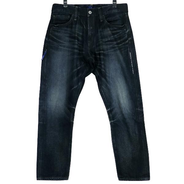 DENIM BY VANQUISH & FRAGMENT DENIM BY VANQUISH & FRAGMENT デニム