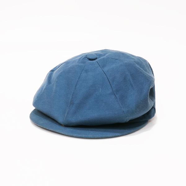 OLDJOE ☆PEAKED CAP ☆キャスケット ☆オールドジョー ☆ OLD JOE
