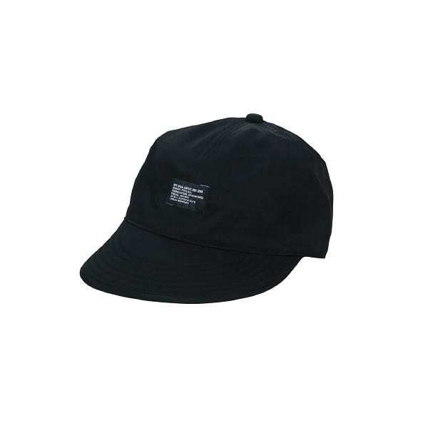 WTAPS（ダブルタップス） 25SS A3/CAP/NYLON.TWILL 251HCDT-HT13