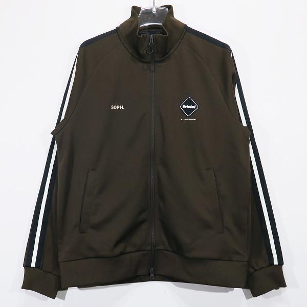 F.C.Real Bristol（エフシーレアルブリストル） エフシー レアル