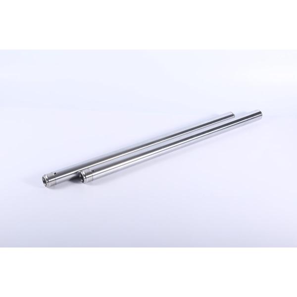 BZ29 新品送料無料 FZR250 2KR 35MM 純正品番2KR-23110-00-00に対応
