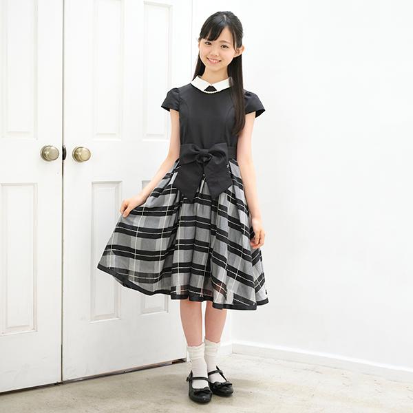 mezzo piano Junior（メゾピアノ ジュニア） メゾピアノジュニア(mezzo