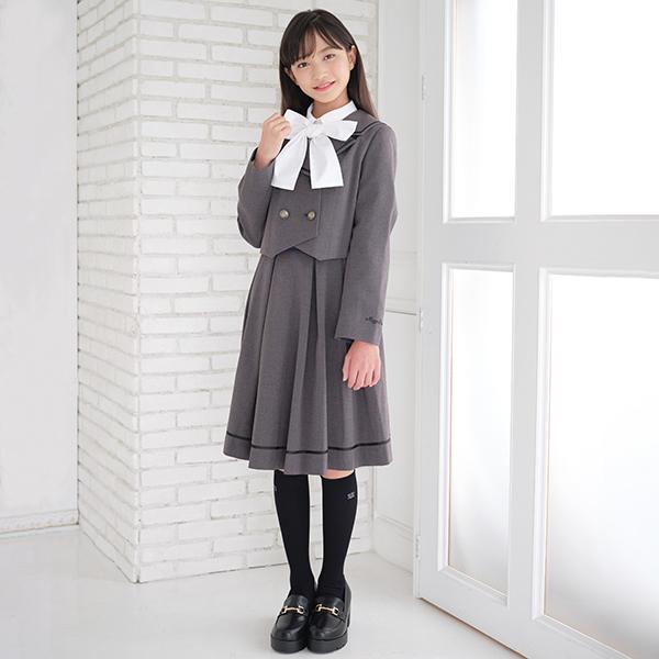 mezzo piano Junior（メゾピアノ ジュニア） メゾピアノジュニア(mezzo