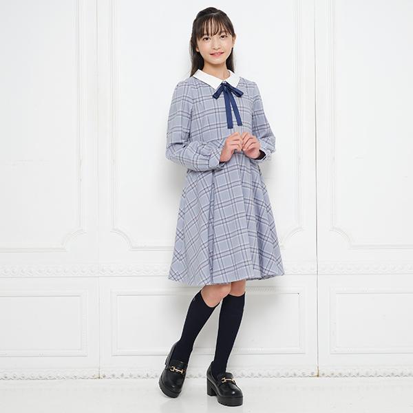 mezzo piano Junior（メゾピアノ ジュニア） メゾピアノジュニア(mezzo