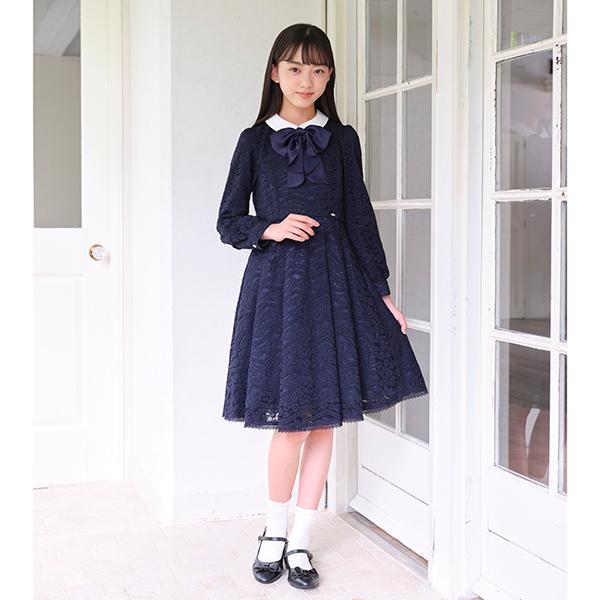 mezzo piano Junior（メゾピアノ ジュニア） メゾピアノジュニア(mezzo