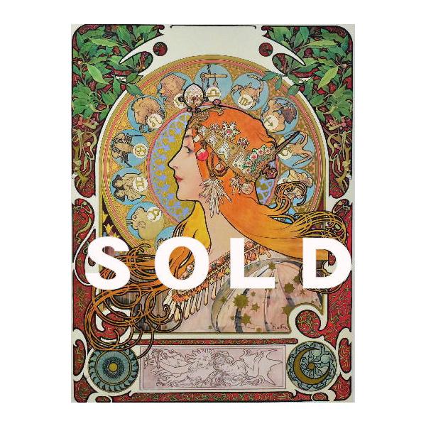 net-gallery-ib_mucha-zodiac-silk-1