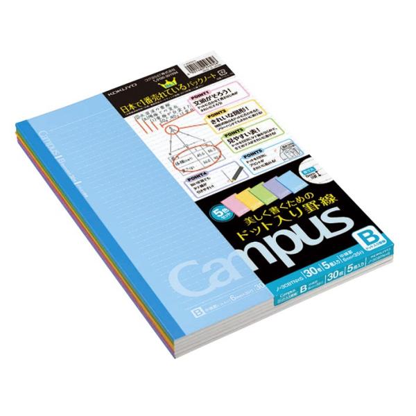 コンピュータ・IT専門書セット5冊 コンピュータ・IT専門書セット5冊