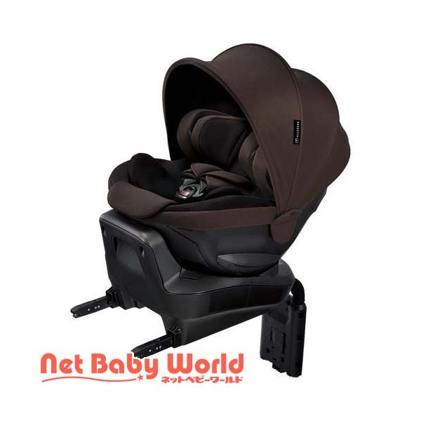 netbaby_4973007215363