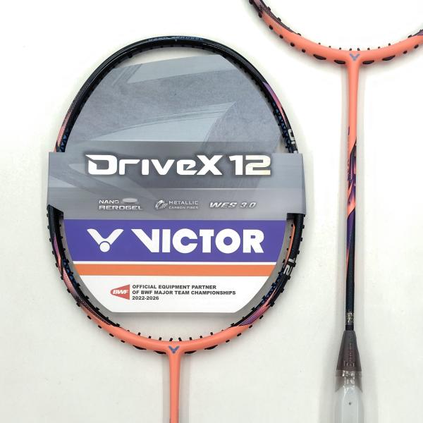 netintm_victor-dx-12