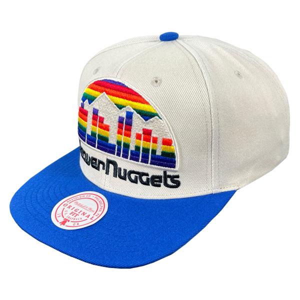 neweditionhiphop_fc209