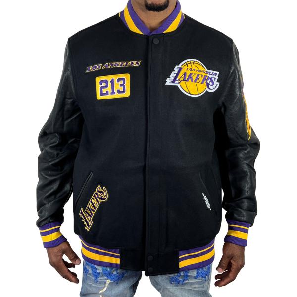 neweditionhiphop_jk767