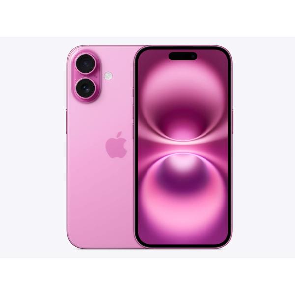 美品】iPhone 13 mini ピンク 256GB SIMフリー Amazon | 【整備済み品