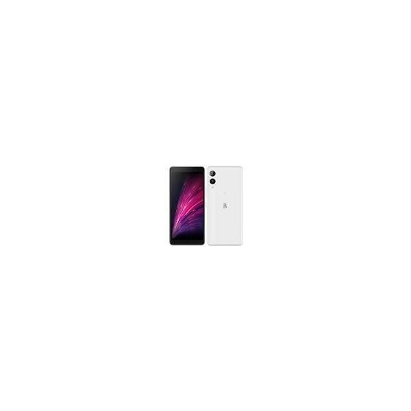 国内版SIMフリー Rakuten Hand 5G 楽天モバイル P780 ホワイト 新品