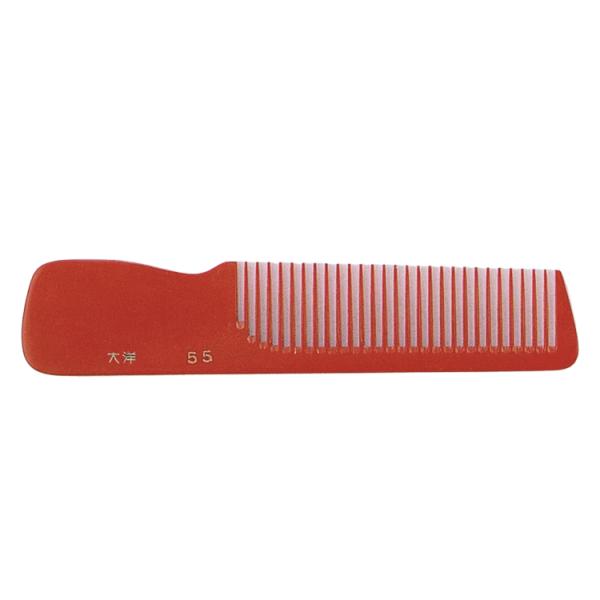 nextbeauty_3000010839