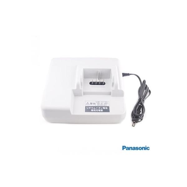 Panasonic（パナソニック） NKJ048(代替品NKJ061) 電動アシスト自転車