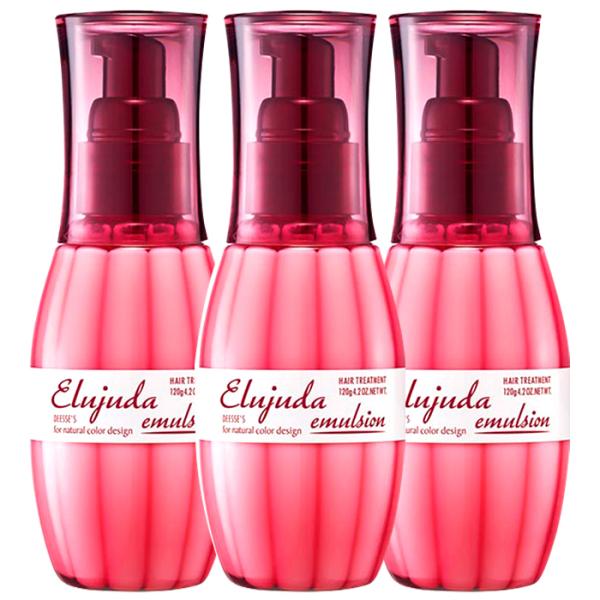 neesa_4954835290678set3