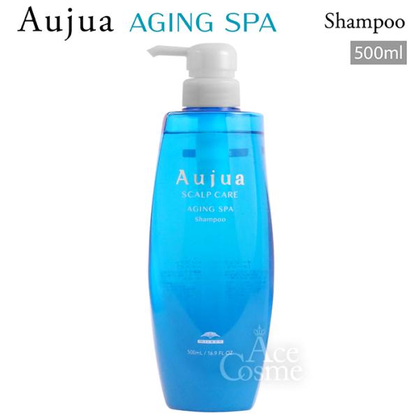 neesa_4954835115117