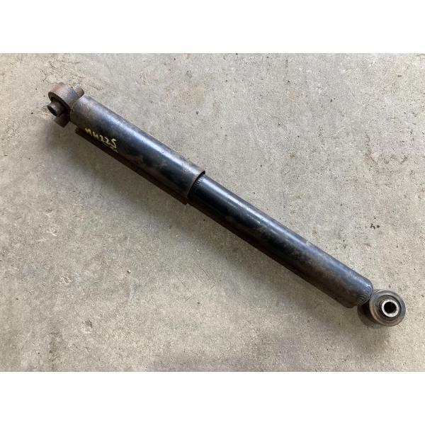 ngp-parts-o-store_10500-21011120
