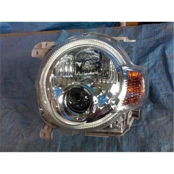 ngp-parts-o-store_10500-24004992