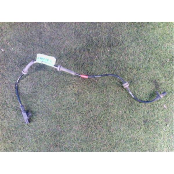 ngp-parts-o-store_20600-23000891