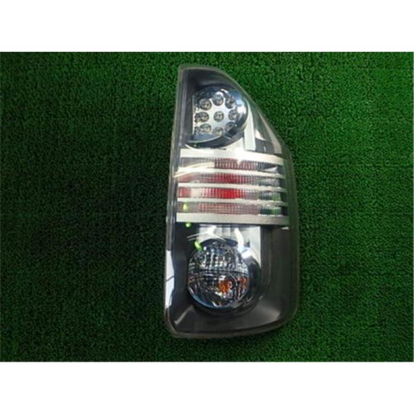 ngp-parts-o-store_81500-21000397