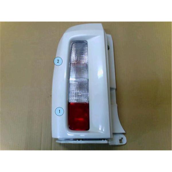 ngp-parts-o-store_81600-22006596