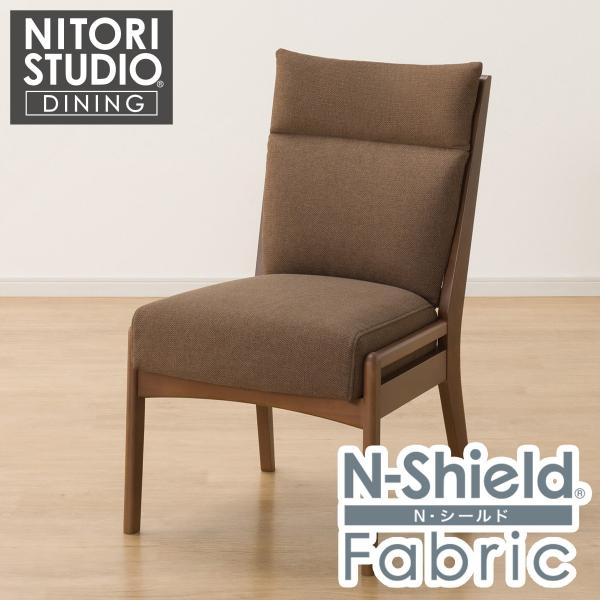 nitori-net_2110100001406