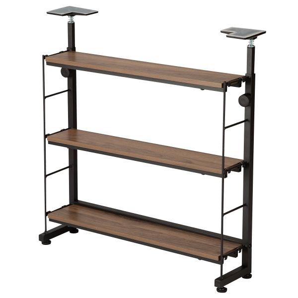 nitori-net_2113200005121