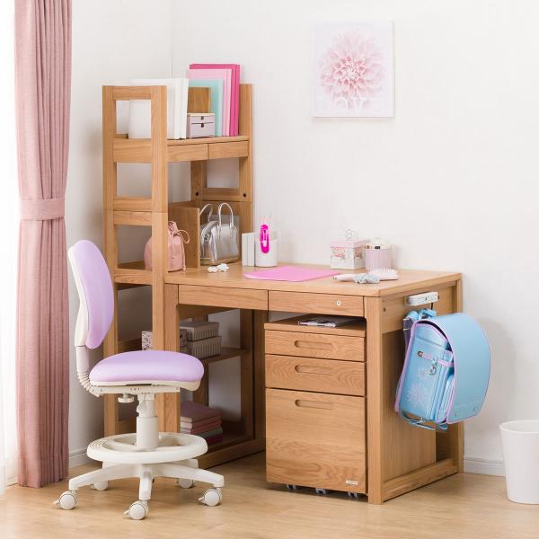 nitori-net_6550711-6550717-000006