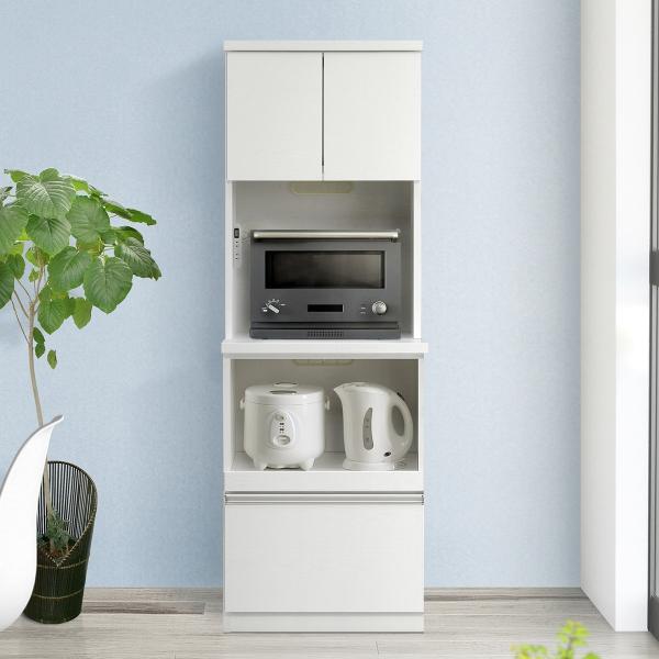 nitori-net_5612480