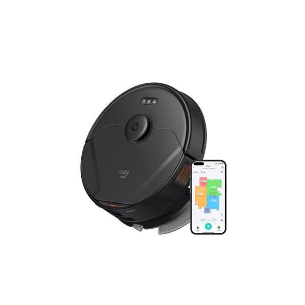 T2266513 ロボット掃除機 Anker Eufy Clean X8 Pro アンカー 在庫限り