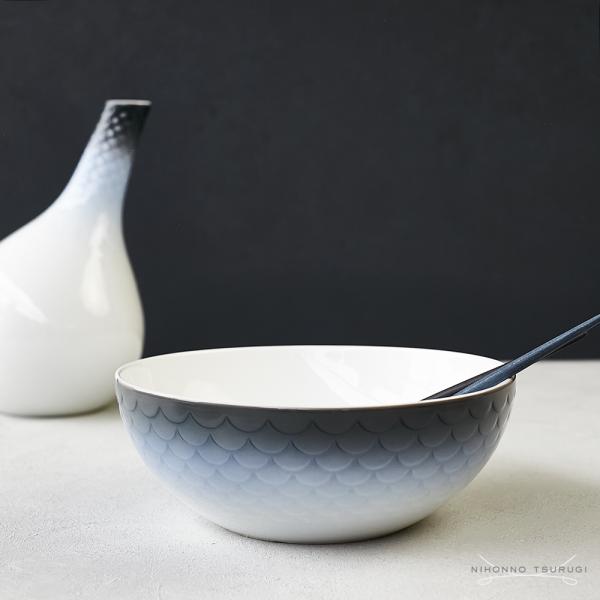 ROYAL COPENHAGEN（ロイヤルコペンハーゲン） 並行輸入品 HAV ハウ
