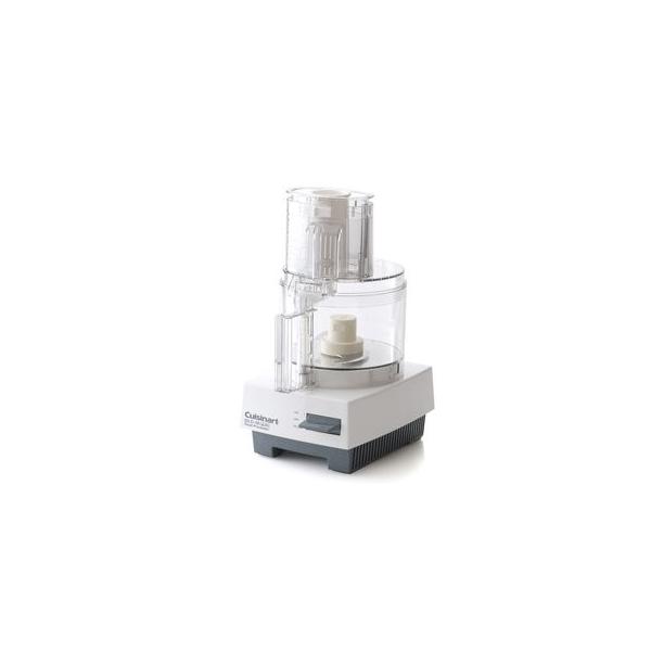 クイジナート（Cuisinart） DLC-10PRO 業務用フードプロセッサー 1.9L