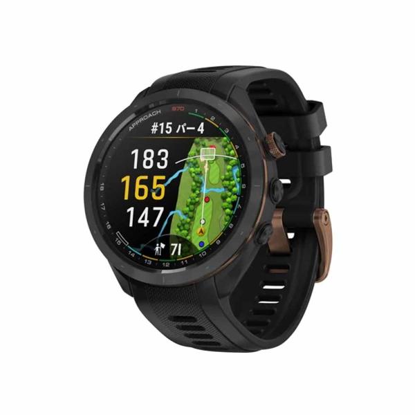 nikigolf_451562