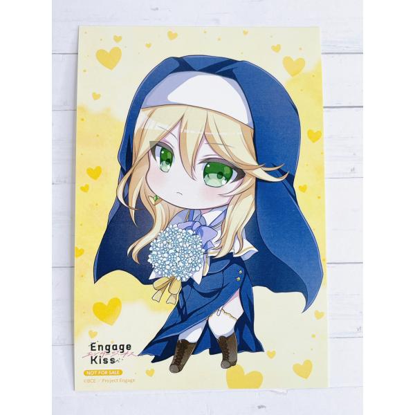 nikottojapan_ek-hmv-ktpc-01