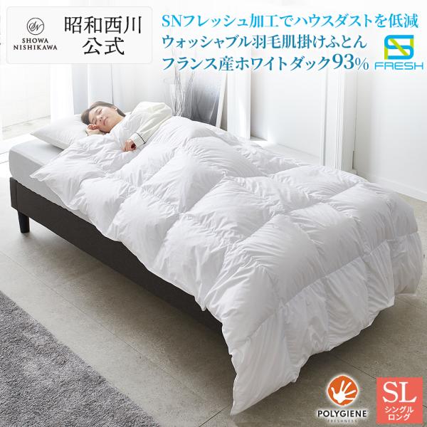 nishikawastore_2211260225999
