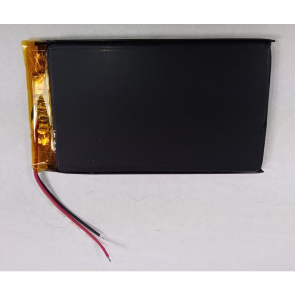 smallbattery_0005