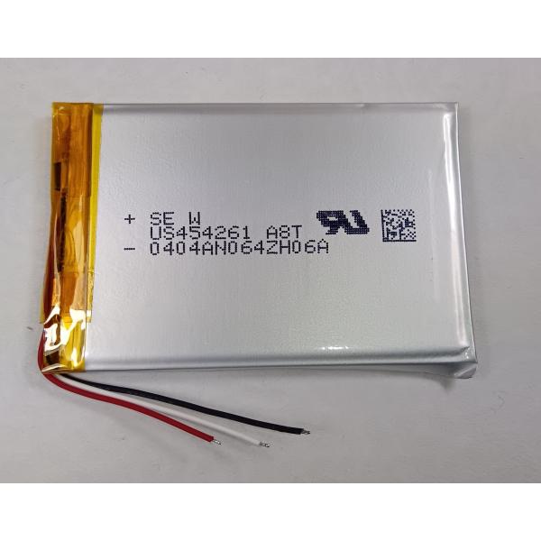 SONY（ソニー） ウォークマン（walkman）NW-A35 NW-A36 NW-A37用