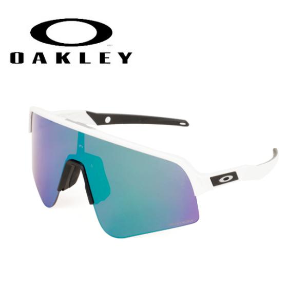OAKLEY（オークリー） Sutro Lite Sweep スートロライトスイープ