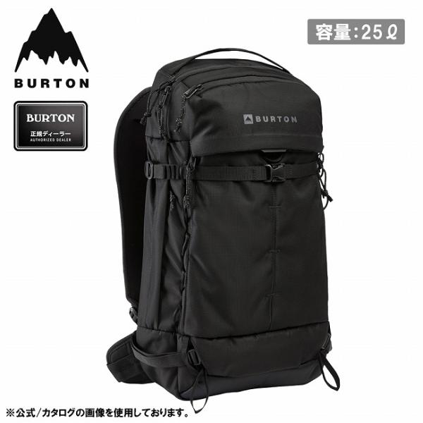 snb-shop_1340-0006