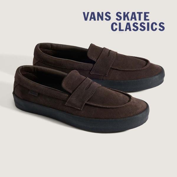 sneaker-bouz_vn000va6y49